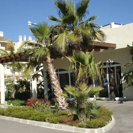 El Campanario Del Paraíso 3*