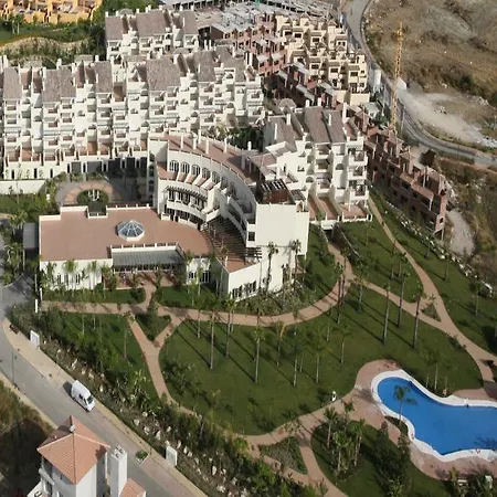 El Campanario Del Paraíso