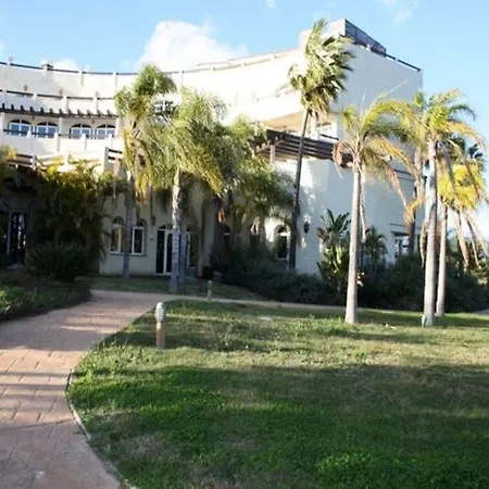 El Campanario Del Paraíso 3*
