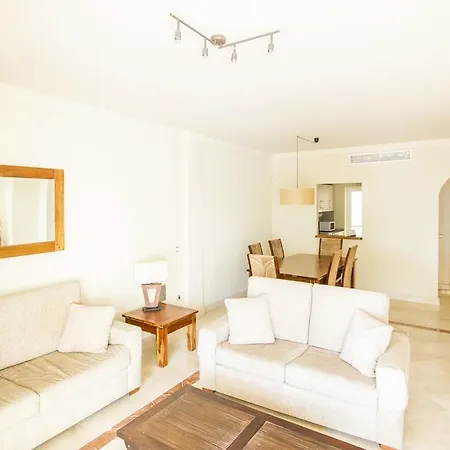 El Campanario Del Paraíso 3*