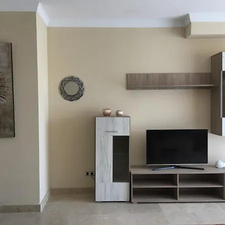 El Campanario Del Paraíso 3*
