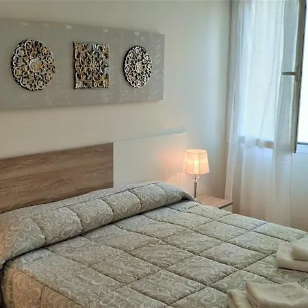 El Campanario Del Paraíso 3* Estepona