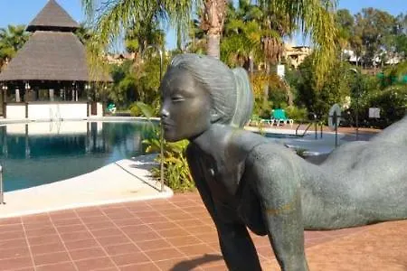 El Campanario Del Paraíso 3*
