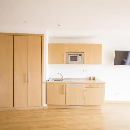 El Campanario Del Paraíso Hotel 3*