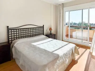 El Campanario Del Paraiso Hotel