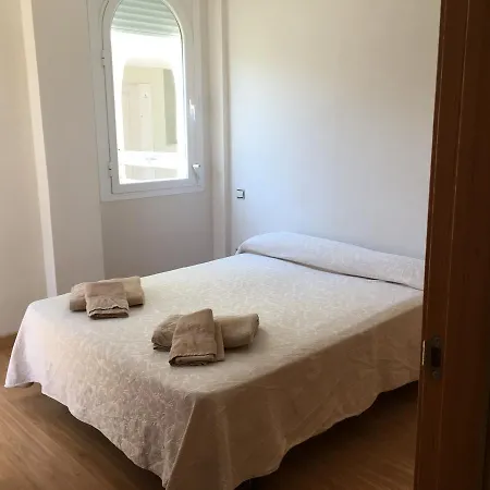 El Campanario Del Paraiso Hotel